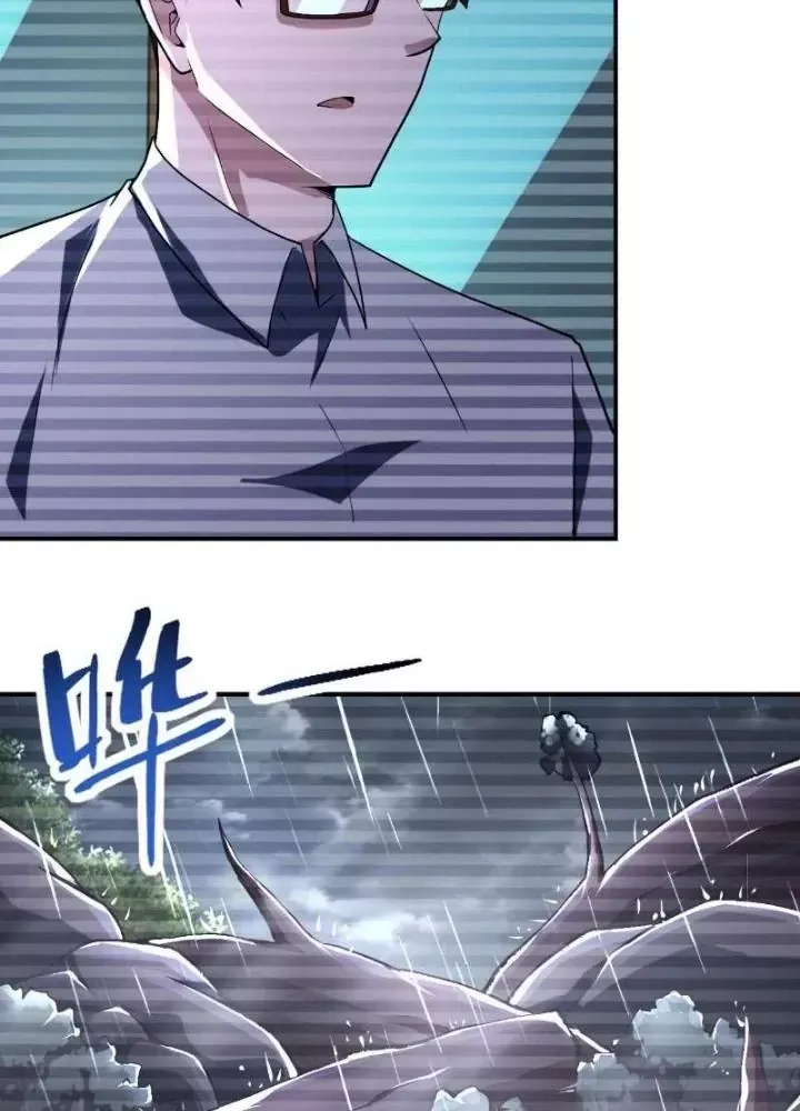 Mạt Thế Siêu Cấp Hệ Thống Chap 425 - Next Chap 415