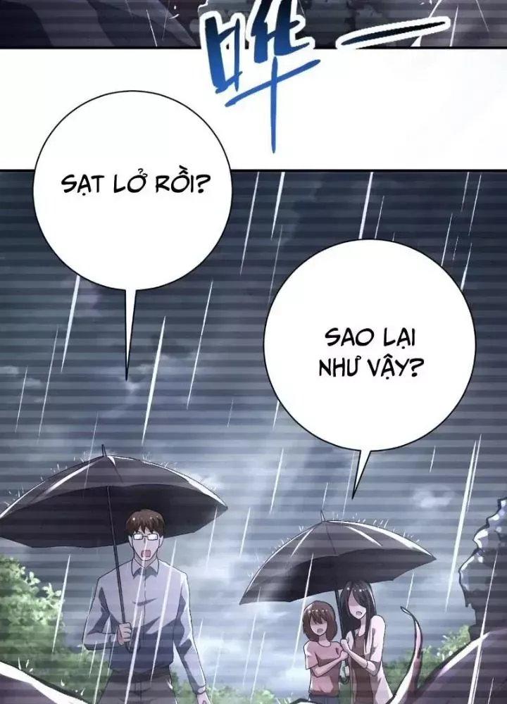 Mạt Thế Siêu Cấp Hệ Thống Chap 425 - Next Chap 415