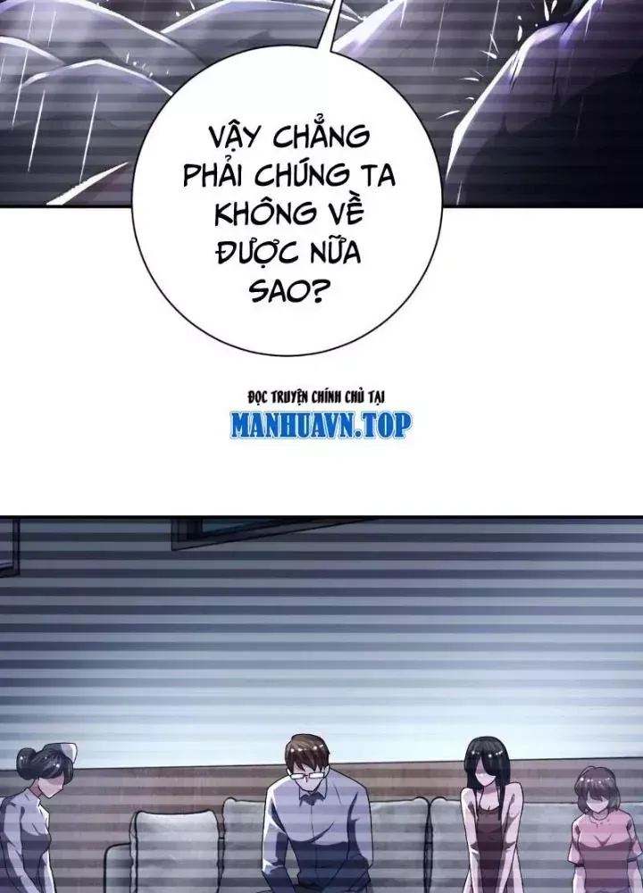 Mạt Thế Siêu Cấp Hệ Thống Chap 425 - Next Chap 415