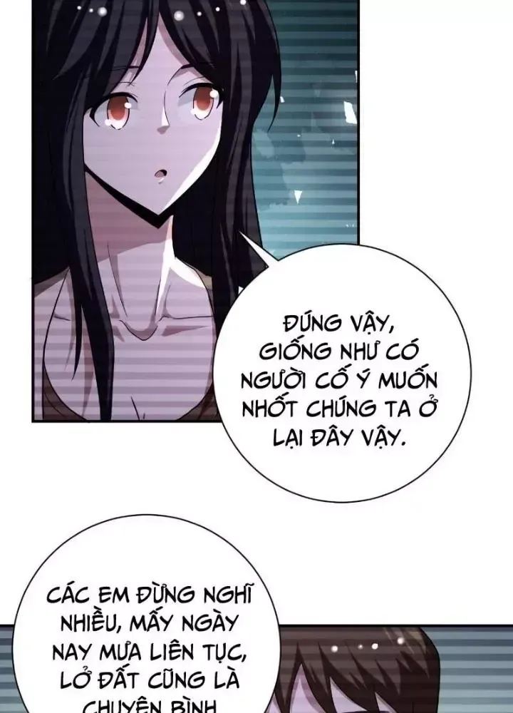 Mạt Thế Siêu Cấp Hệ Thống Chap 425 - Next Chap 415