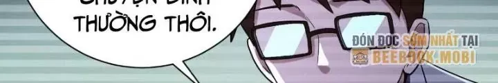 Mạt Thế Siêu Cấp Hệ Thống Chap 425 - Next Chap 415