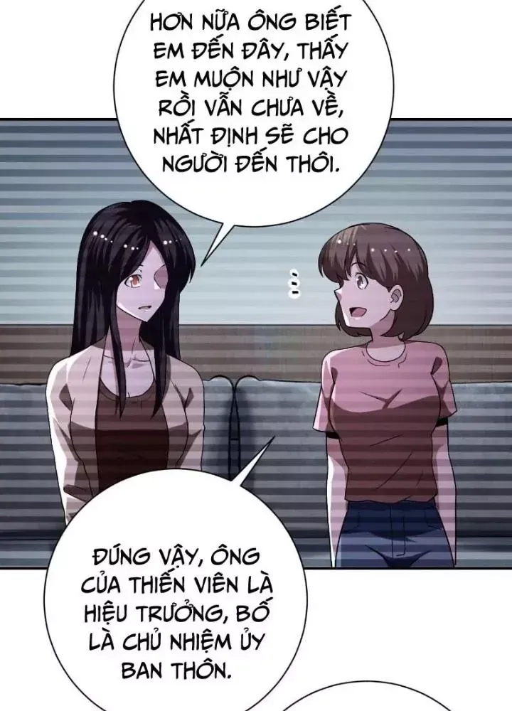Mạt Thế Siêu Cấp Hệ Thống Chap 425 - Next Chap 415