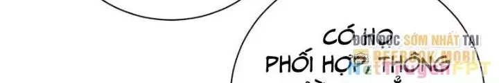 Mạt Thế Siêu Cấp Hệ Thống Chap 425 - Next Chap 415