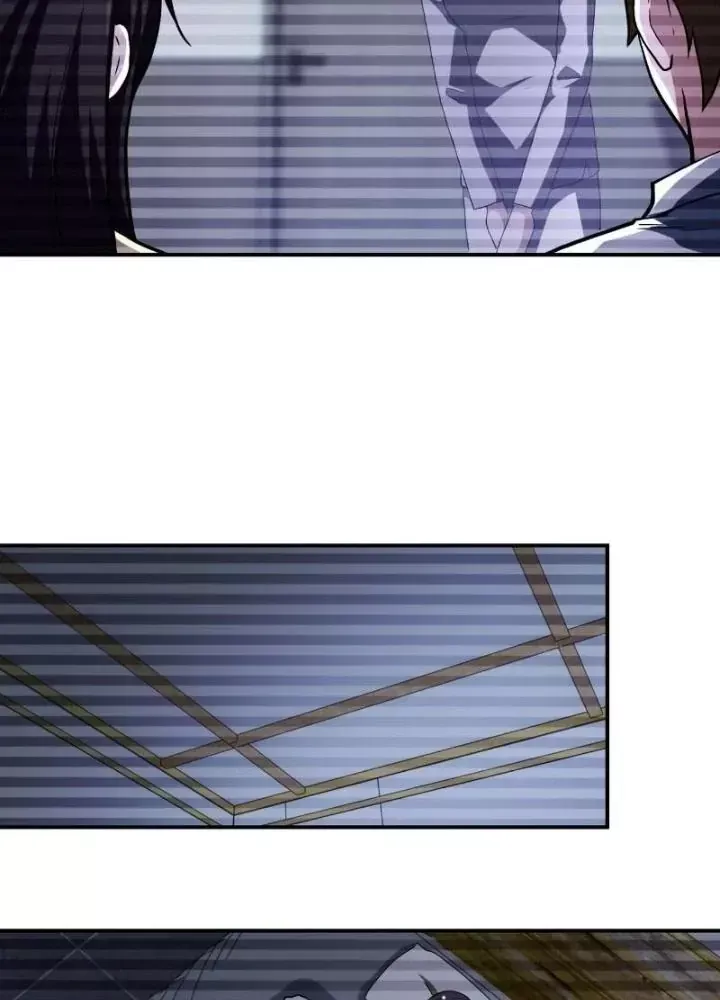 Mạt Thế Siêu Cấp Hệ Thống Chap 425 - Next Chap 415