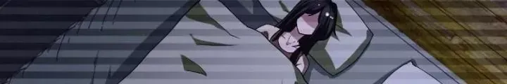 Mạt Thế Siêu Cấp Hệ Thống Chap 425 - Next Chap 415
