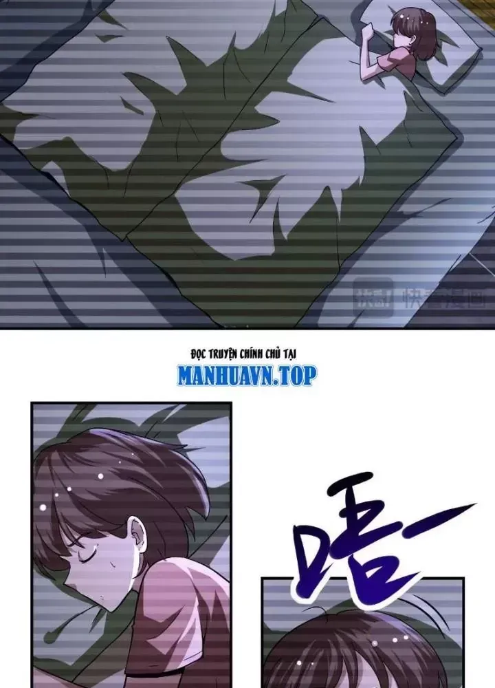 Mạt Thế Siêu Cấp Hệ Thống Chap 425 - Next Chap 415