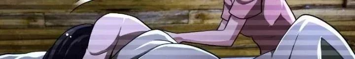 Mạt Thế Siêu Cấp Hệ Thống Chap 425 - Next Chap 415