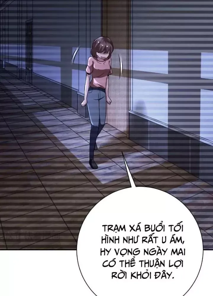 Mạt Thế Siêu Cấp Hệ Thống Chap 425 - Next Chap 415