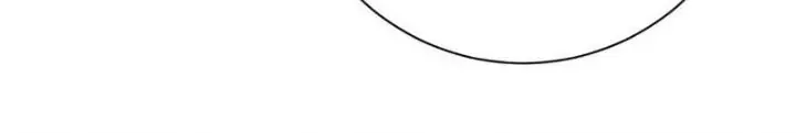 Mạt Thế Siêu Cấp Hệ Thống Chap 425 - Next Chap 415