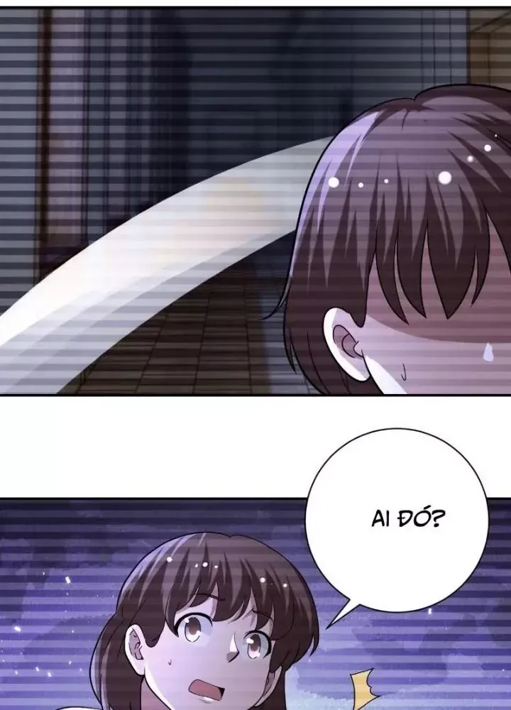 Mạt Thế Siêu Cấp Hệ Thống Chap 425 - Next Chap 415