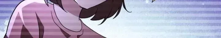 Mạt Thế Siêu Cấp Hệ Thống Chap 425 - Next Chap 415