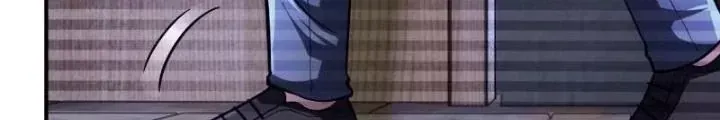 Mạt Thế Siêu Cấp Hệ Thống Chap 425 - Next Chap 415