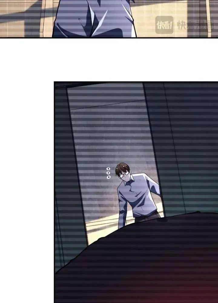 Mạt Thế Siêu Cấp Hệ Thống Chap 425 - Next Chap 415