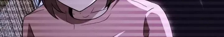 Mạt Thế Siêu Cấp Hệ Thống Chap 425 - Next Chap 415