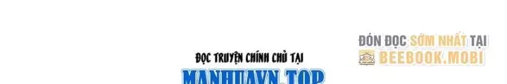 Mạt Thế Siêu Cấp Hệ Thống Chap 425 - Next Chap 415