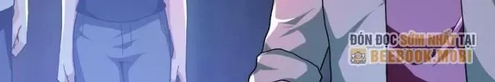 Mạt Thế Siêu Cấp Hệ Thống Chap 432 - Next Chap 425