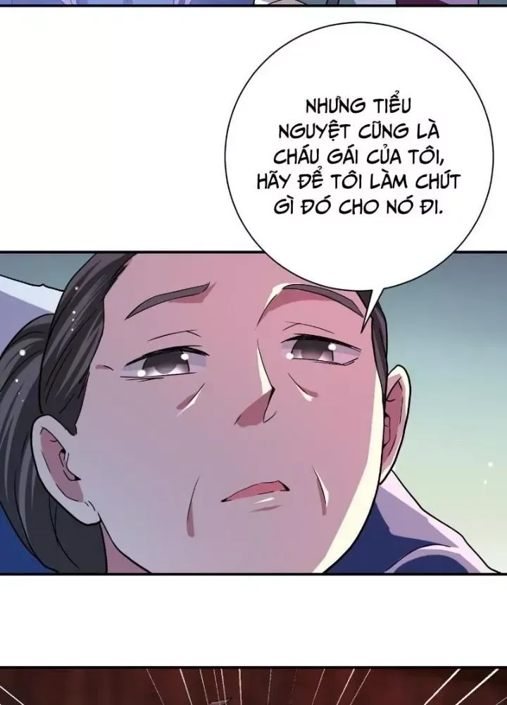 Mạt Thế Siêu Cấp Hệ Thống Chap 432 - Next Chap 425