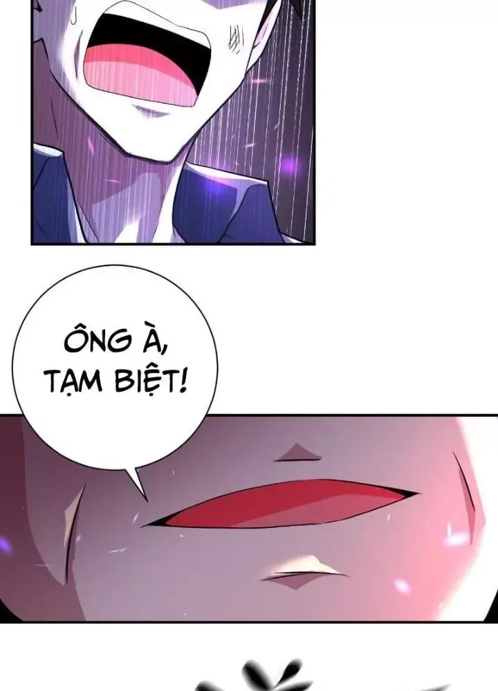 Mạt Thế Siêu Cấp Hệ Thống Chap 432 - Next Chap 425