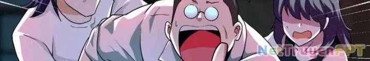 Mạt Thế Siêu Cấp Hệ Thống Chap 432 - Next Chap 425