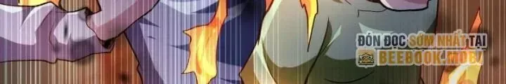 Mạt Thế Siêu Cấp Hệ Thống Chap 432 - Next Chap 425