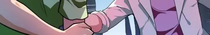 Mạt Thế Siêu Cấp Hệ Thống Chap 432 - Next Chap 425