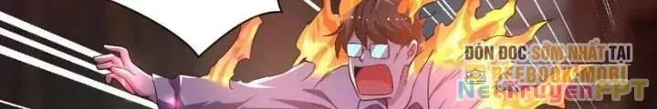 Mạt Thế Siêu Cấp Hệ Thống Chap 432 - Next Chap 425