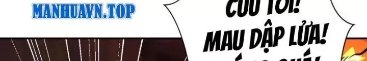 Mạt Thế Siêu Cấp Hệ Thống Chap 432 - Next Chap 425