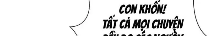 Mạt Thế Siêu Cấp Hệ Thống Chap 432 - Next Chap 425