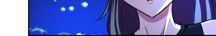 Mạt Thế Siêu Cấp Hệ Thống Chap 432 - Next Chap 425