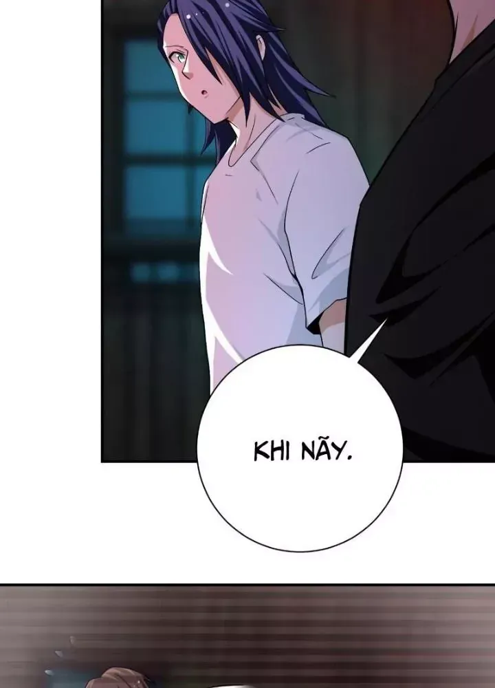 Mạt Thế Siêu Cấp Hệ Thống Chap 432 - Next Chap 425