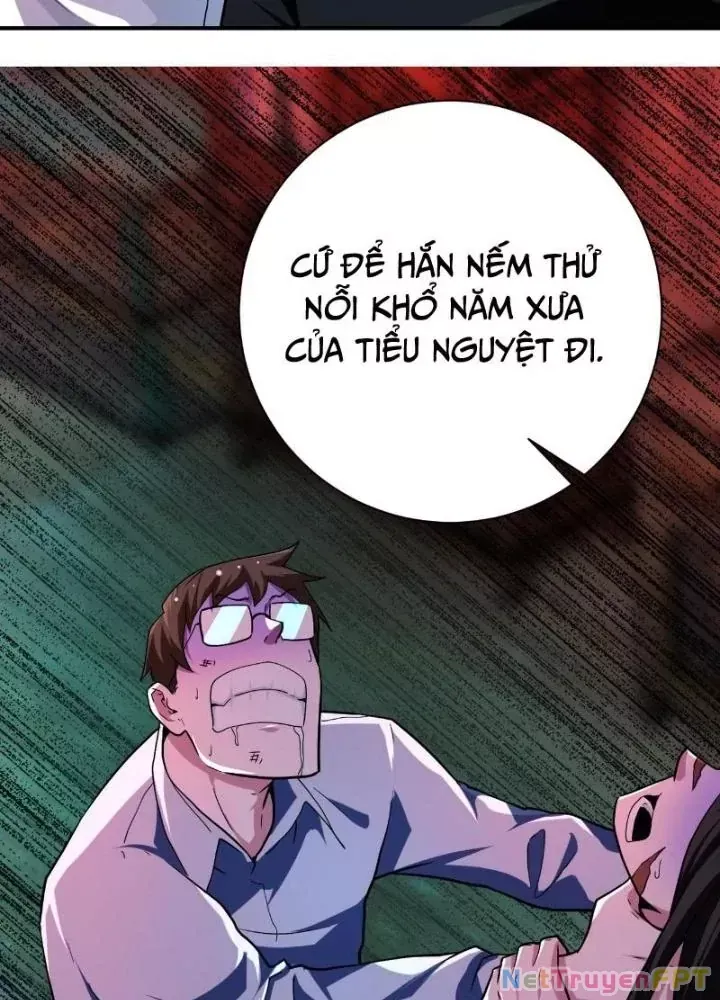 Mạt Thế Siêu Cấp Hệ Thống Chap 432 - Next Chap 425