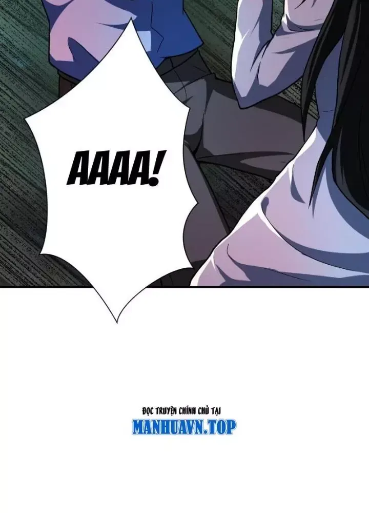 Mạt Thế Siêu Cấp Hệ Thống Chap 432 - Next Chap 425