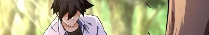 Mạt Thế Siêu Cấp Hệ Thống Chap 432 - Next Chap 425