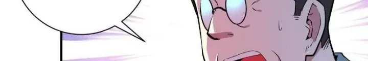 Mạt Thế Siêu Cấp Hệ Thống Chap 432 - Next Chap 425