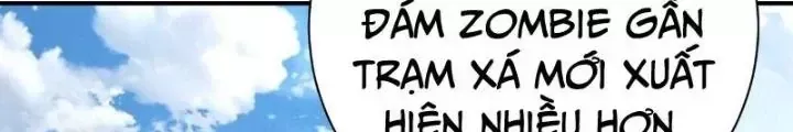 Mạt Thế Siêu Cấp Hệ Thống Chap 432 - Next Chap 425