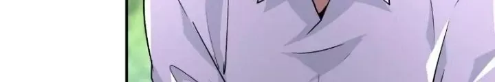 Mạt Thế Siêu Cấp Hệ Thống Chap 432 - Next Chap 425