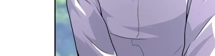 Mạt Thế Siêu Cấp Hệ Thống Chap 432 - Next Chap 425