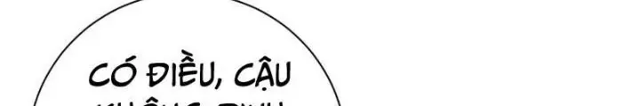 Mạt Thế Siêu Cấp Hệ Thống Chap 432 - Next Chap 425