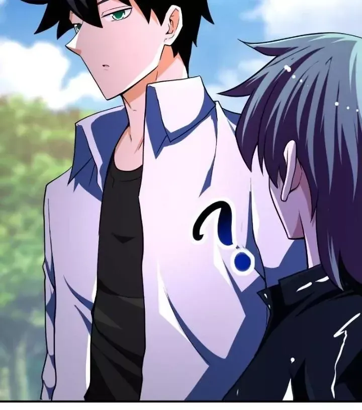 Mạt Thế Siêu Cấp Hệ Thống Chap 432 - Next Chap 425