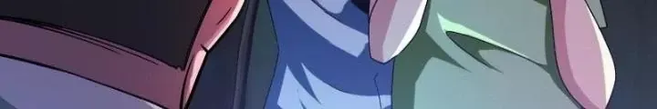 Mạt Thế Siêu Cấp Hệ Thống Chap 432 - Next Chap 425