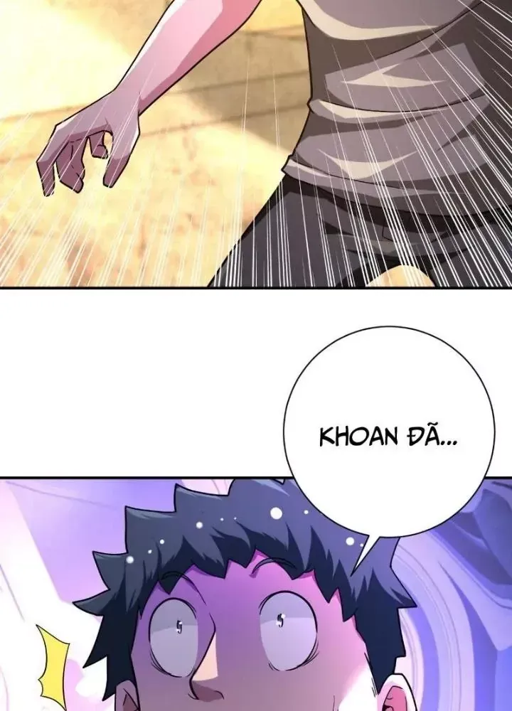 Mạt Thế Siêu Cấp Hệ Thống Chap 434 - Next Chap 432