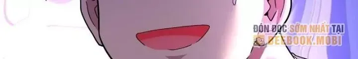 Mạt Thế Siêu Cấp Hệ Thống Chap 434 - Next Chap 432