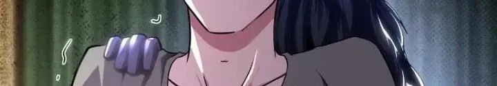 Mạt Thế Siêu Cấp Hệ Thống Chap 434 - Next Chap 432