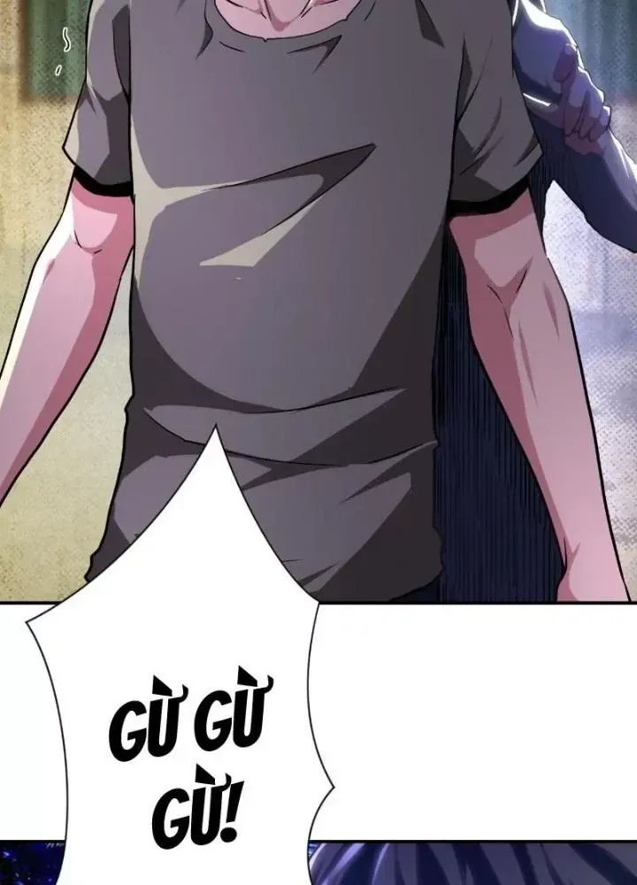 Mạt Thế Siêu Cấp Hệ Thống Chap 434 - Next Chap 432