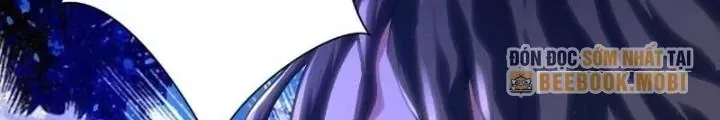 Mạt Thế Siêu Cấp Hệ Thống Chap 434 - Next Chap 432