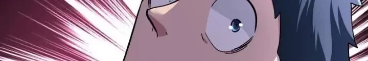 Mạt Thế Siêu Cấp Hệ Thống Chap 434 - Next Chap 432