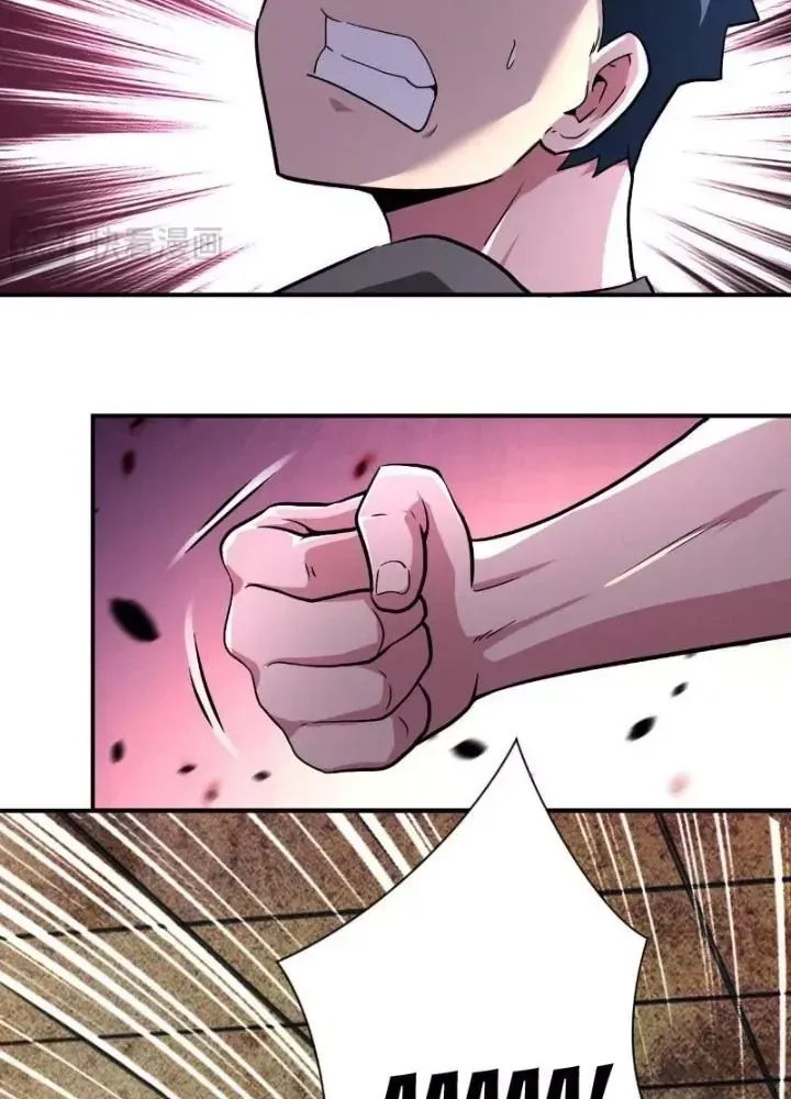 Mạt Thế Siêu Cấp Hệ Thống Chap 434 - Next Chap 432