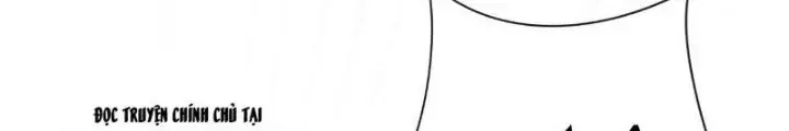 Mạt Thế Siêu Cấp Hệ Thống Chap 434 - Next Chap 432