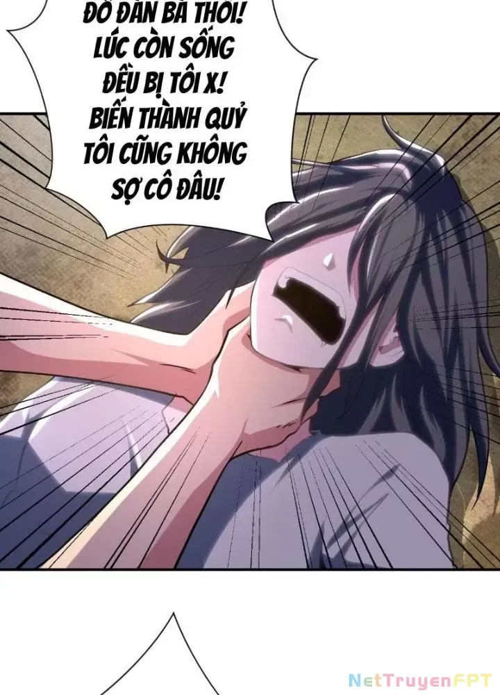Mạt Thế Siêu Cấp Hệ Thống Chap 434 - Next Chap 432