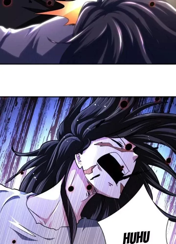 Mạt Thế Siêu Cấp Hệ Thống Chap 434 - Next Chap 432